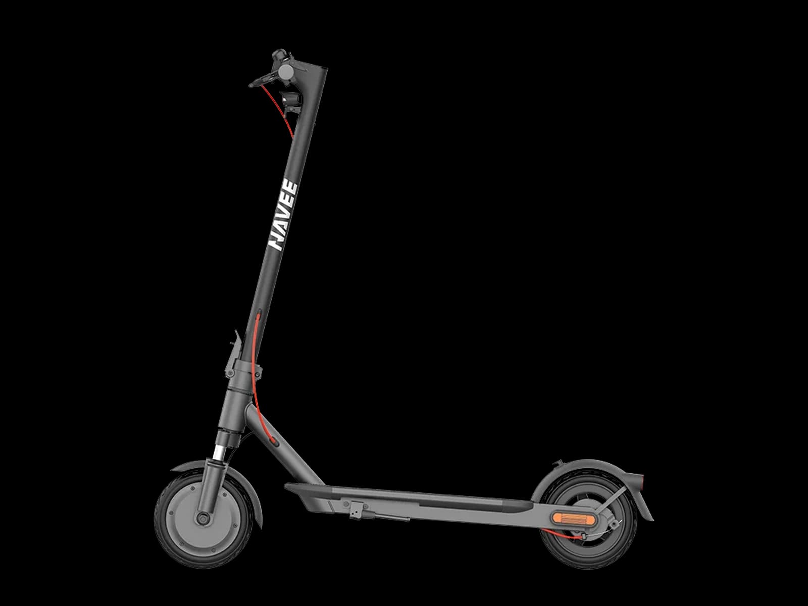 NAVEE EasyRide 25 Pro
