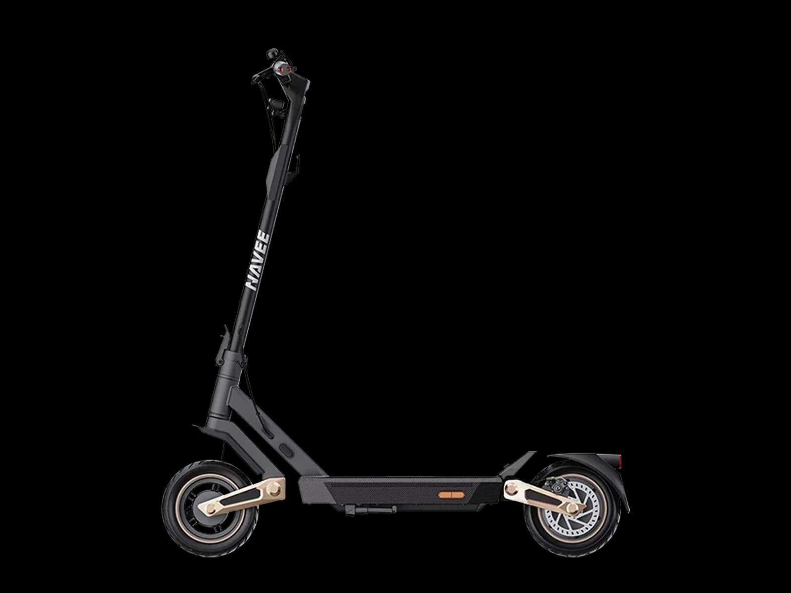 NAVEE ST3 Pro