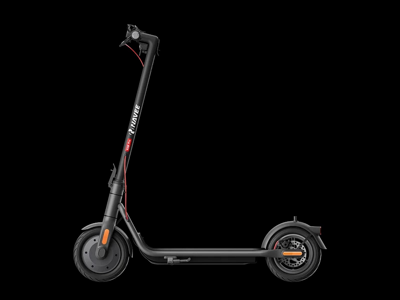 NAVEE V50i Pro