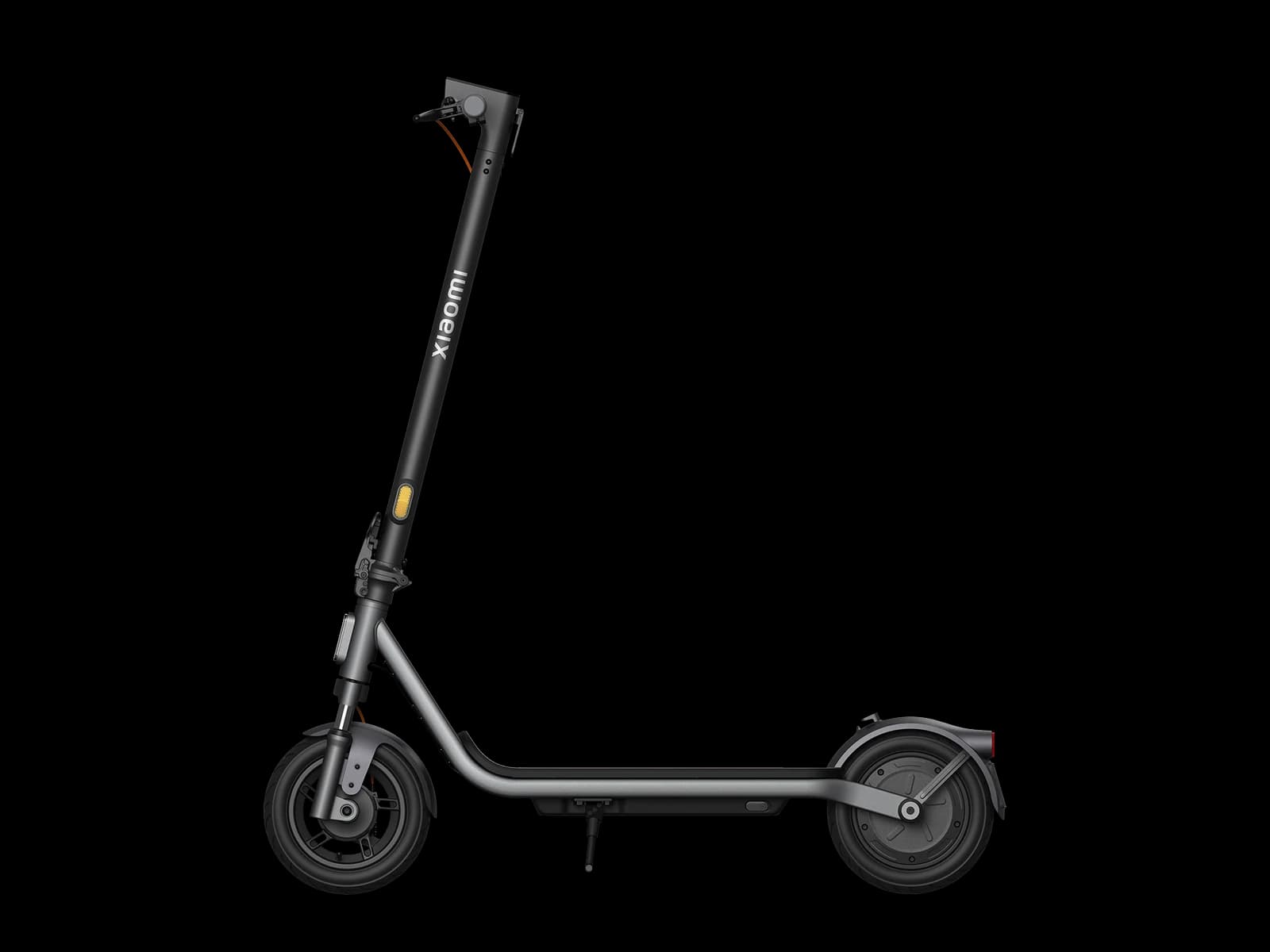 Xiaomi Electric Scooter 6 Lite