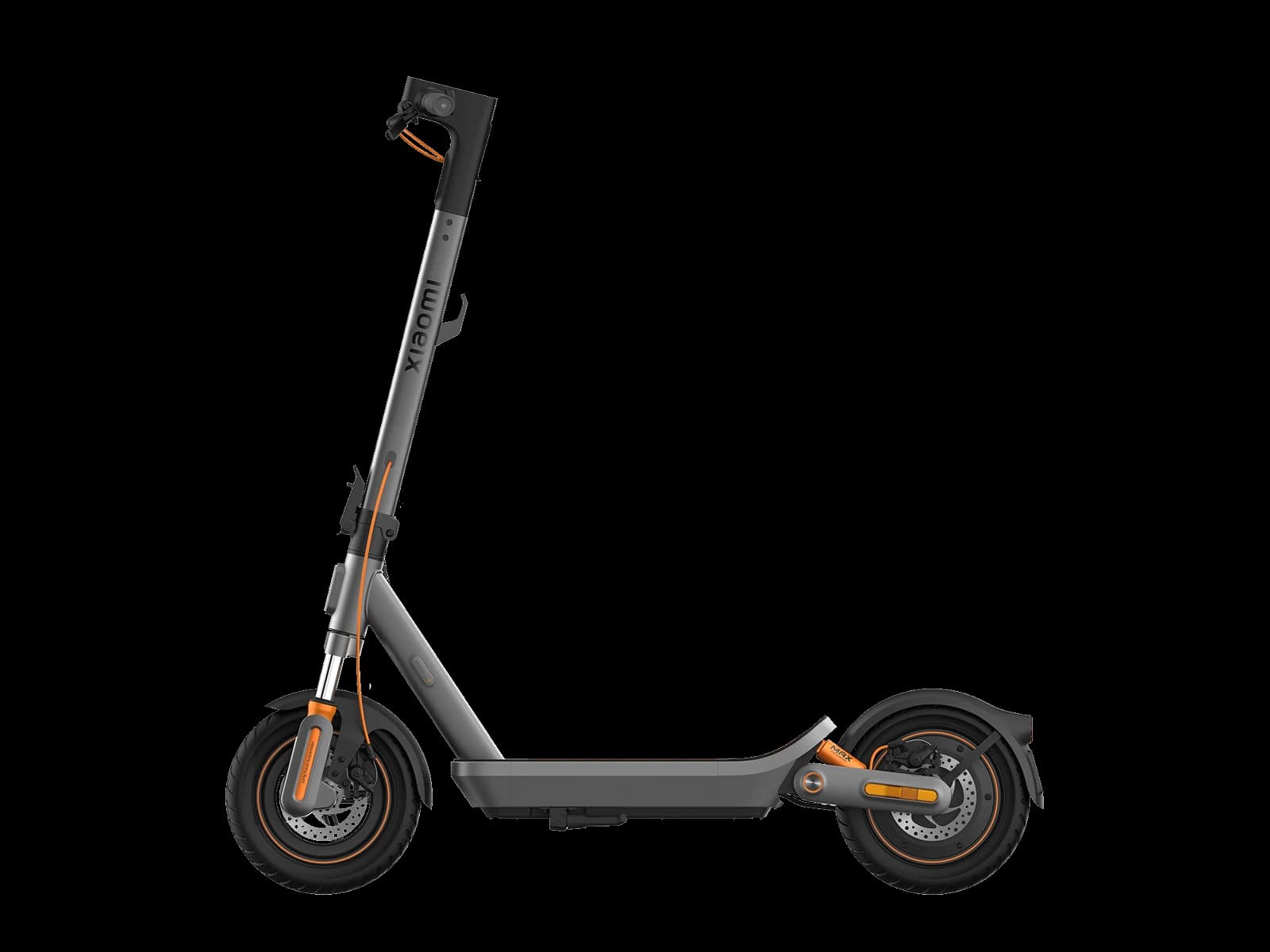Xiaomi Electric Scooter 6 Max