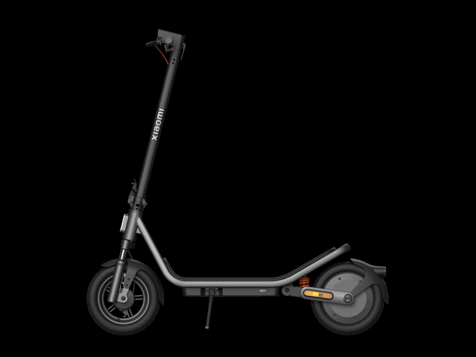 Xiaomi Electric Scooter 6